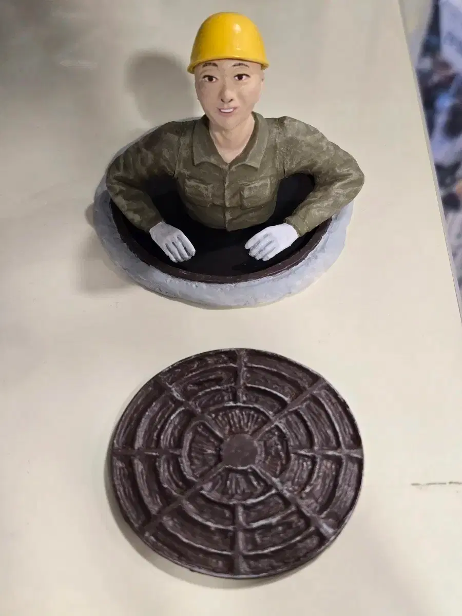thumbnail-4